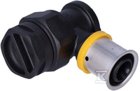 PODEJŚCIE POD BAT 20X2 PRESS NAK M8 PPS