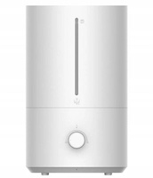 Nawilżacz powietrza Xiaomi Humidifier 2 Lite Ultradźwiękowy