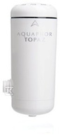 WKŁAD AQUAPHOR TOPAZ