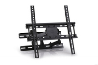 Uchwyt TV AX MERCURY BLACK OPTICUM 23-65