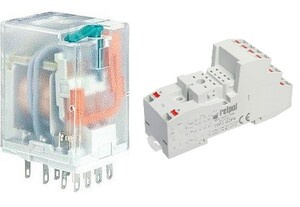 PRZEKAŹN R4N-2014-23-1220-WTLD+GN .GZP4