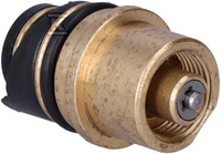 WKŁAD DO ZAWORU TERMOST ZT22