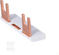 MOSTEK MSUB2-210 DO SUB210 SZARY