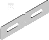 PLC23/01 PŁASKOWNIK