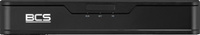 Rejestrator BCS POINT BCS-P-NVR1601-4KE-III