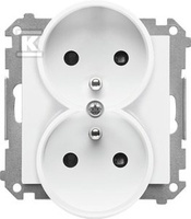 GN.2-KR.Z/U PRZ.+RAM.LINE BI.MAT SIMON55