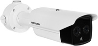 KAMERA TERMOWIZYJNA HIKVISION DS-2TD2628-3/QA(O-STD)