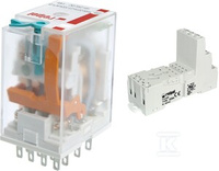 PRZEKAŹN R4N-2014-23-1024-WTLD+GN GZM4