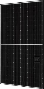 PANEL PV JA SOLAR JAM54S30-415/GR BF