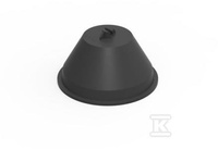 UCH.BETONOWY W TWORZ.30.1