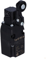 ŁĄCZNIK MINIATUROWY 83402-OS