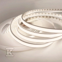 TAŚMA LED NEXTEC EX/24V/12W/IP67/6,2K 5