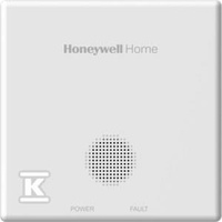 CZUJNIK TLENKU WĘGLA R200C-2