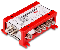 Multiswitch Smart Line 5/4 Corab