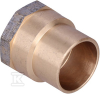 MUFA BRĄZ 4270G     28X1" LWXGW