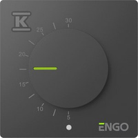 REGULATOR ENGO ESIMPLE230B PRZEW.