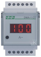 WSKAŹNIK DMA-1-CT