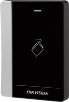 CZYTNIK ZBLIŻENIOWY HIKVISION DS-K1102AM