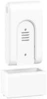 Bateria do odkurzacza Xiaomi Vacuum Cleaner G10 Plus