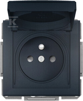 GN.1-KR.Z/U IP44 PR.D/RAMEK ANTRA.ASFORA