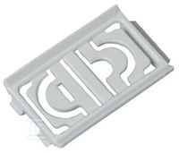 ZESTAW OSŁON DILM65-XIP2X