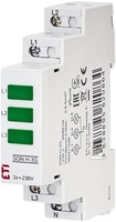 SYGNALIZATOR SON H-3G