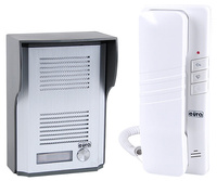 DOMOFON EURA ADP-44A3 (RL-3203D); 8142