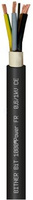 Przewód zasilający BiT 1000®Power FR 5G10 mm2 0,6/1 kV o numerze katalogowym &nbsp;EM4331