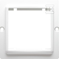 ADAPTER M45X45MM WKRĘT BASIC MODUŁM BI