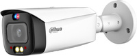 Kamera IP Tioc 3.0 Dahua IPC-HFW3549T1-AS-PV-0280B-S5