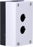 M22-I2 OBUDOWA DO NADBUDOWANIA