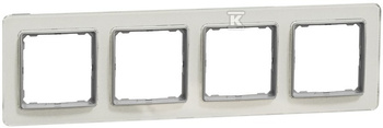 RAM.4-KR.BIAŁY SEDNA ELE