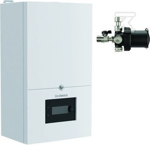 PAKIET MCR4 24+XS90