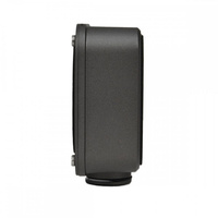 Uchwyt montażowy BCS-P-A71-G