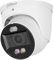 KAMERA IP TIOC 2.0 DAHUA IPC-HDW3849H-ZAS-PV-27135