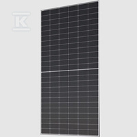 PANEL PV LEDVANCE M590N72LB-SF-F7 VS36
