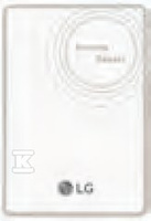 CZUJNIK TEMP WEW DO POMP CIEPŁA LG