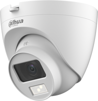 KAMERA DAHUA 4W1 HAC-HDW1200CLQ-IL-A-0280B-S6 Opakowanie zbiorcze 4szt.