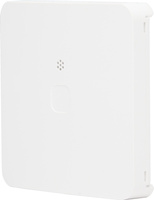 DSC Cz. zalania - PGP8986