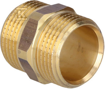 NYPEL G1 PUSH