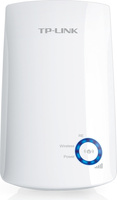 REPEATER TP-LINK TL-WA854RE
