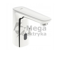 Bateria umywalkowa  bezdotykowa  Electra 3 V Bluetooth Oras 9200FZ