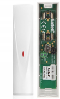 Satel Czujka Uniwersalna MXD-300