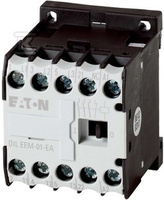 DILEEM-01-EA STYCZ.MIN.3KW/400V 230VAC