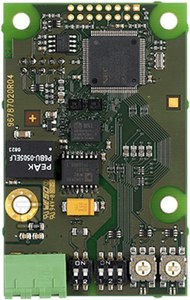 CIM 200 MODUŁ MODBUS RTU