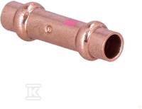 MUFA 1/4" MAXIPRO