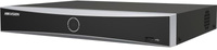 REJESTRATOR IP HIKVISION DS-7604NXI-K1(D) PL
