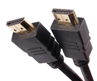 KABEL HDMI-HDMI 5 M