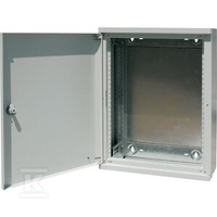 ROZDZ.N/T BP-O-600/12-MSW IP30 600MM