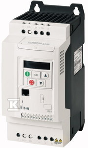 DC1-345D8FB-A20CE1 2,2 KW,3F,Z FIL.